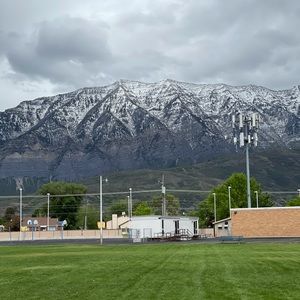 Meet your Posher, Yulenis